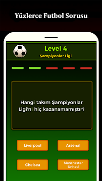 Ekran Görüntüsü 2