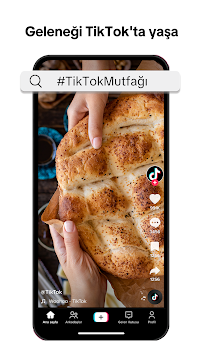 Ekran Görüntüsü 3