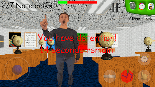 Ekran Görüntüsü 5