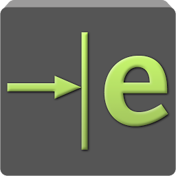 eDrawings