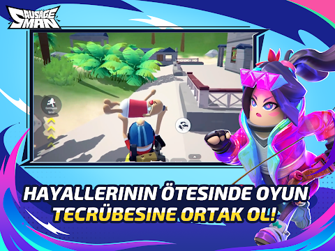 Ekran Görüntüsü 8