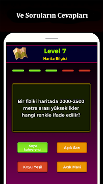 Ekran Görüntüsü 2
