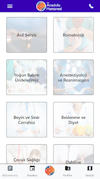 Ekran Görüntüsü 2