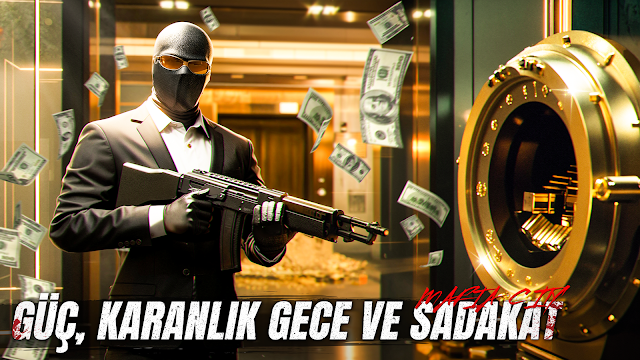 Ekran Görüntüsü 7