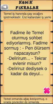 Ekran Görüntüsü 4