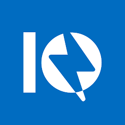 ChargeIQ-Tüm Şarj İstasyonları