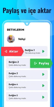 Ekran Görüntüsü 6