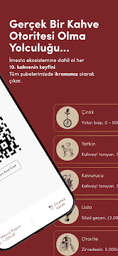 Ekran Görüntüsü 4