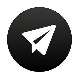 Nicegram: AI x Dual Telegram