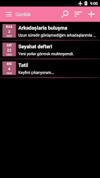 Ekran Görüntüsü 5