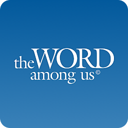 The Word Among Us Mass Edition