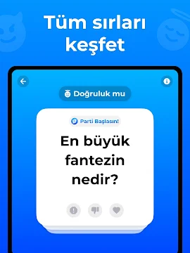 Ekran Görüntüsü 8