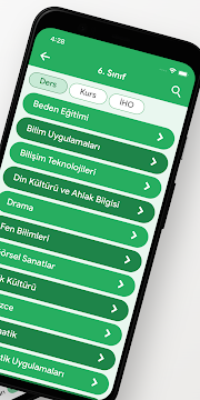 Ekran Görüntüsü 2