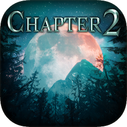 Meridian 157: Chapter 2