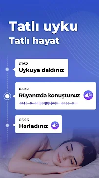Ekran Görüntüsü 1