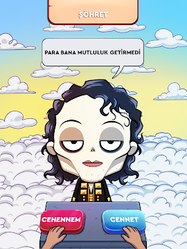 Ekran Görüntüsü 7