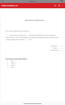Ekran Görüntüsü 6