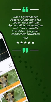 Ekran Görüntüsü 8
