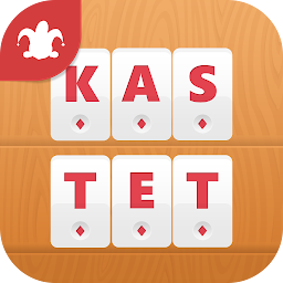 Kastet Online
