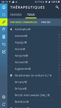 Ekran Görüntüsü 4