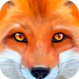 Ultimate Fox Simulator