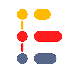 Timeliner - timeline maker