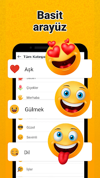 Ekran Görüntüsü 7