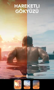 Ekran Görüntüsü 2