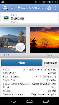 Ekran Görüntüsü 3