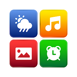 Icon Changer