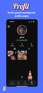 Ekran Görüntüsü 5