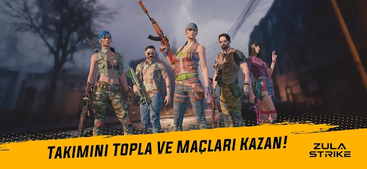 Ekran Görüntüsü 6