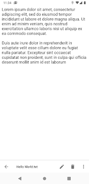 Ekran Görüntüsü 5