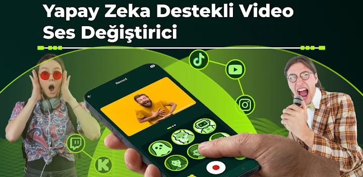 Ekran Görüntüsü 2
