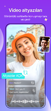 Ekran Görüntüsü 6