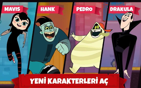 Ekran Görüntüsü 2