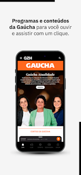 Ekran Görüntüsü 3