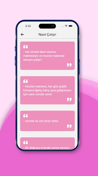 Ekran Görüntüsü 5