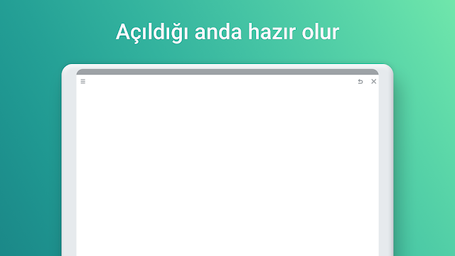 Ekran Görüntüsü 5