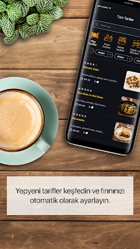 Ekran Görüntüsü 4