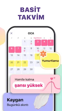 Ekran Görüntüsü 3