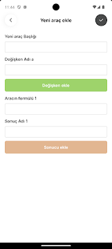 Ekran Görüntüsü 6