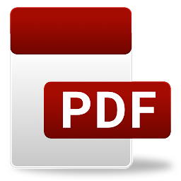 PDF Viewer & Book Reader
