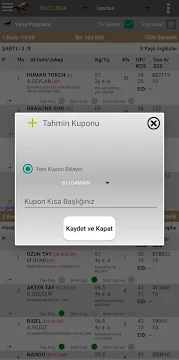 Ekran Görüntüsü 3