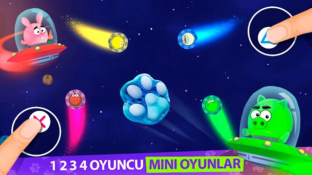Ekran Görüntüsü 2