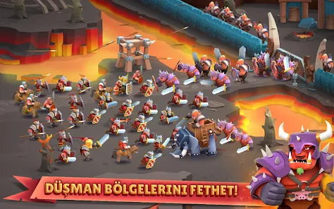 Ekran Görüntüsü 3