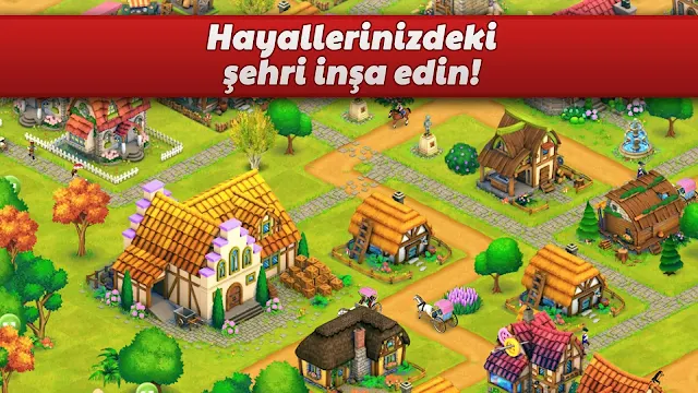 Ekran Görüntüsü 2