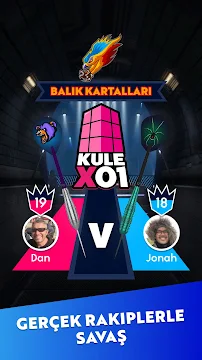 Ekran Görüntüsü 3