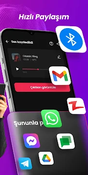 Ekran Görüntüsü 8