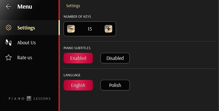 Ekran Görüntüsü 7
